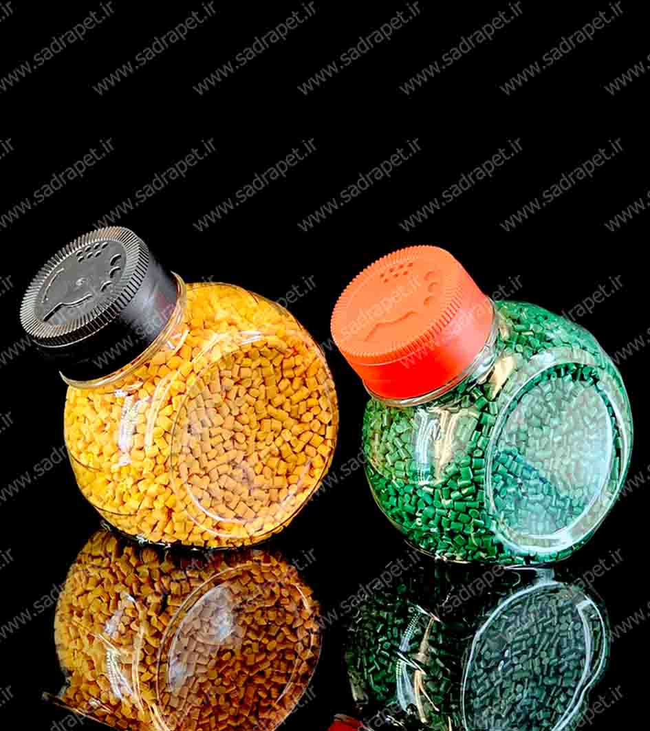 بطری ادویه پاش پلاستیکی ۱۰۰ گرمی ستاره.jpg